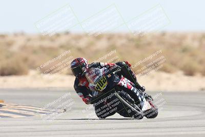 media/Oct-04-2025-CVMA (Sat) [[408bcdd6e4]]/Race 2-Amateur Formula Open/